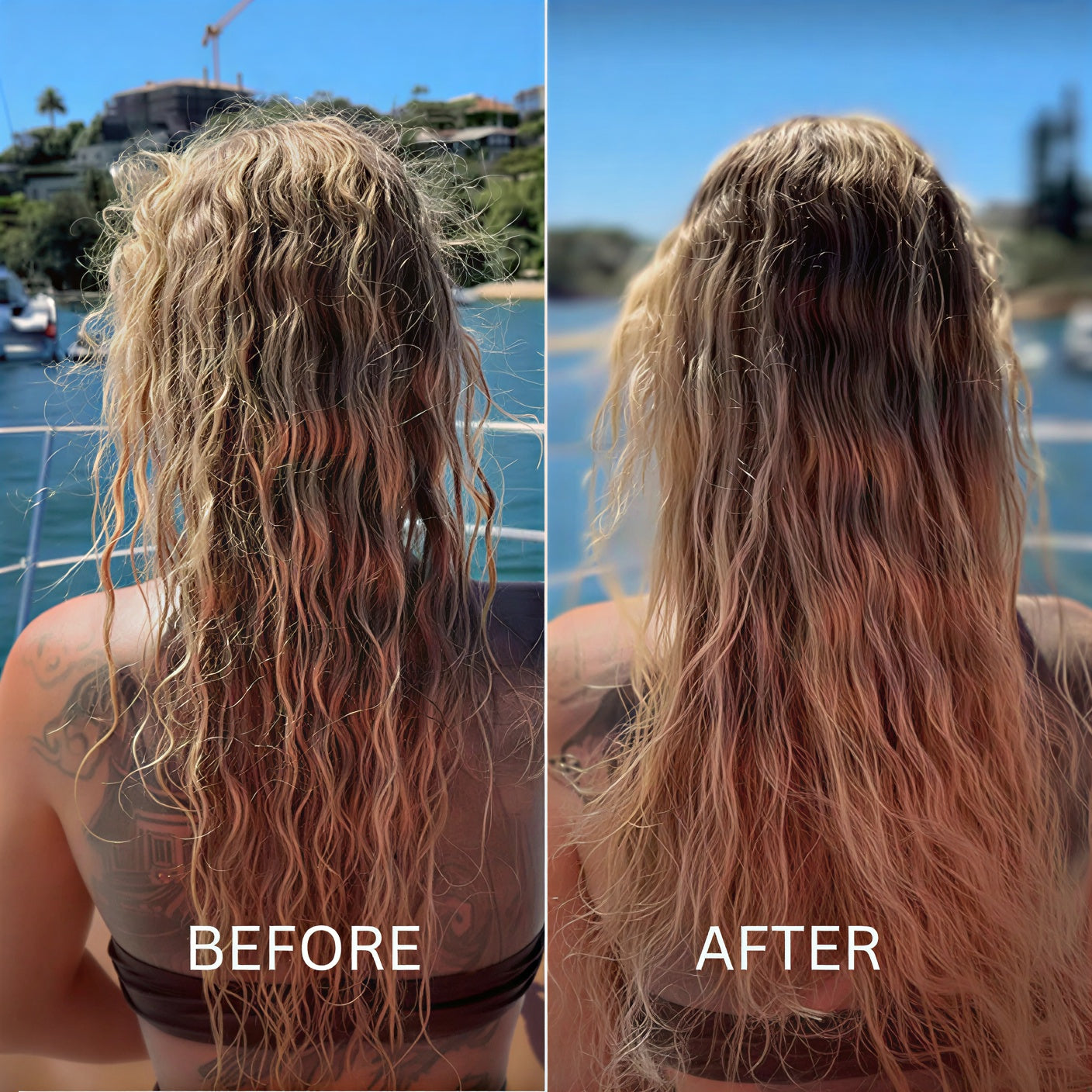 Vellise Premium Shower Filter | Smoother Hair + Soft Skin