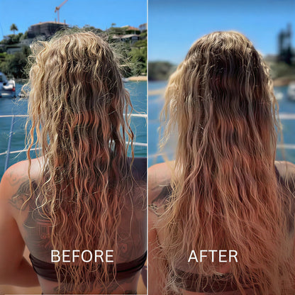 Vellise Premium Shower Filter | Smoother Hair + Soft Skin