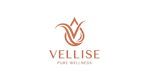 Vellise