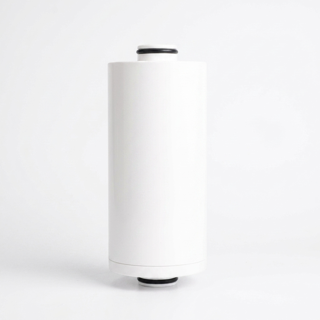 Replacement Filter