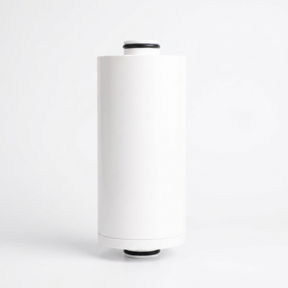 Replacement Filter
