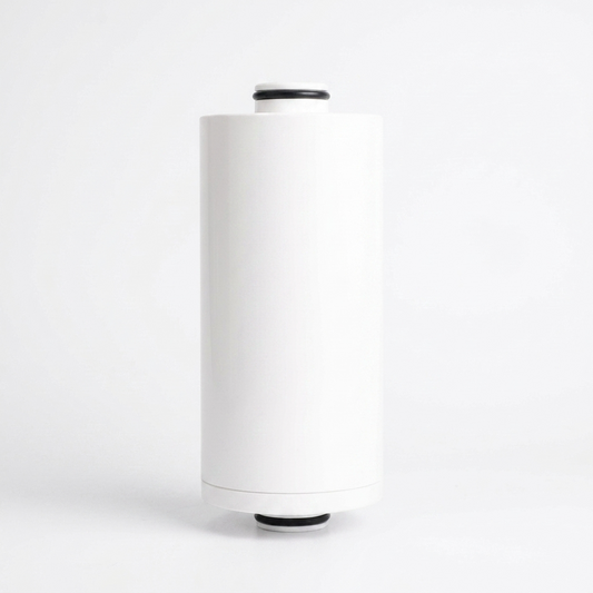 Replacement Filter