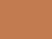 Vellise Brand Colour